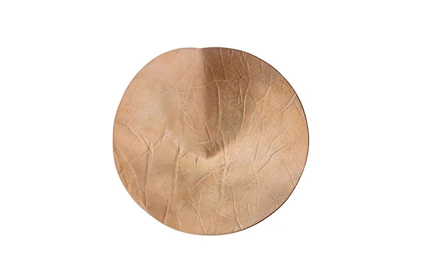 Sole broš - - cover