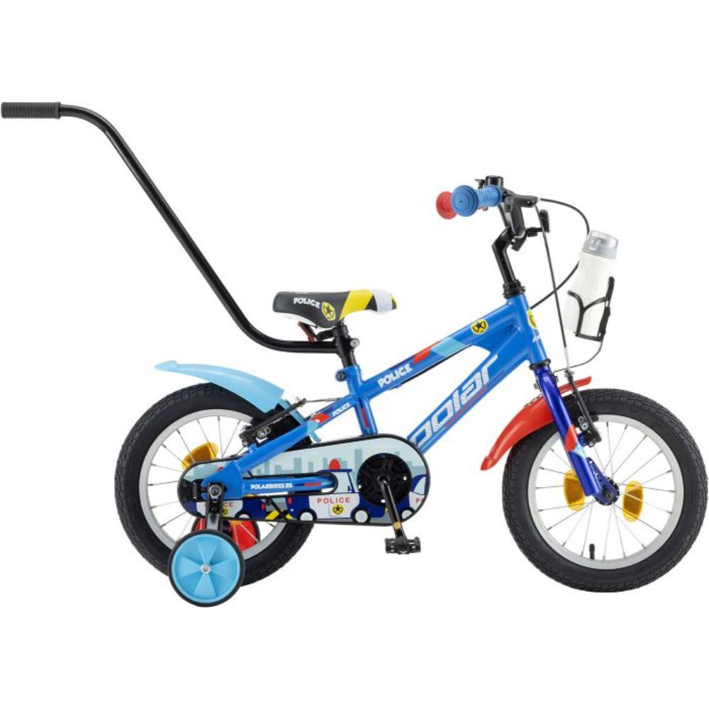 p142s0023_police-1