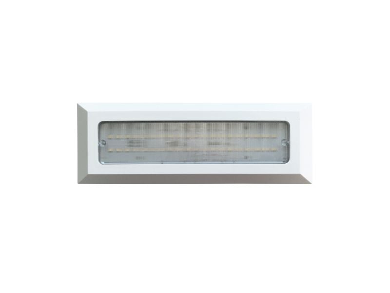 P1501_WHITE