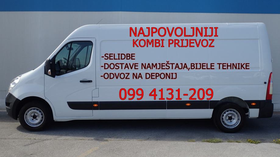 Fotografija