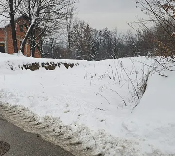 Prodaja građevinsko zemljište Pojatno - cover