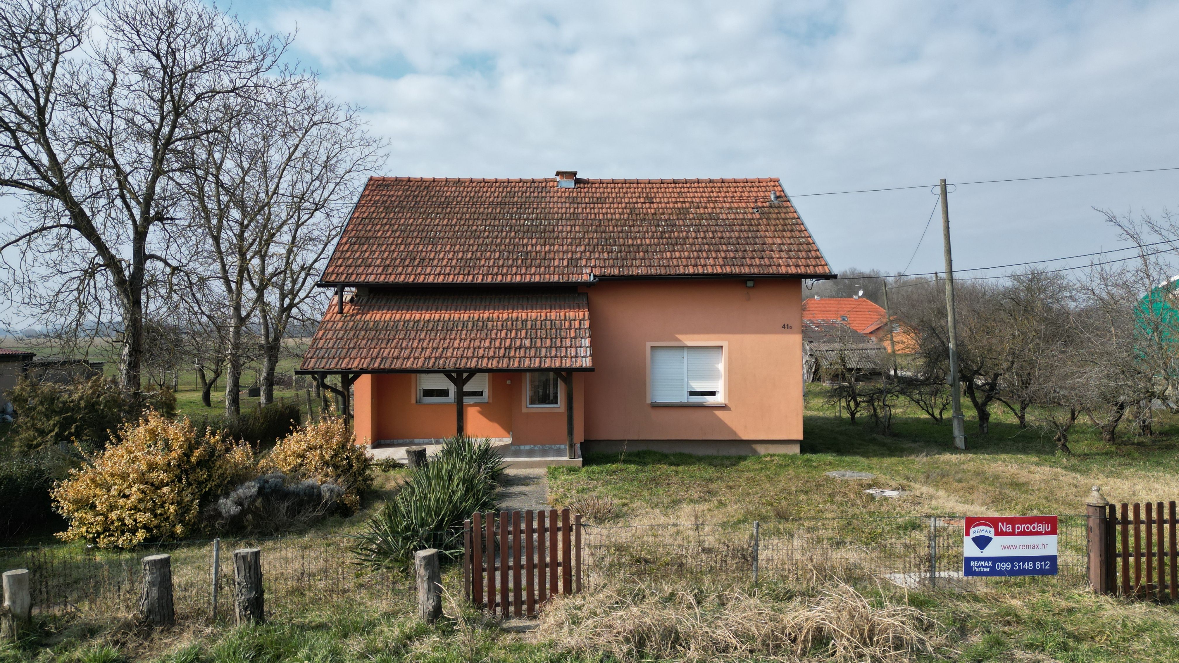 Fotografija