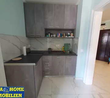 Prodaja, stan, Červar Porat. Renoviran, namješten stan,1.kat, 40 m2 - cover