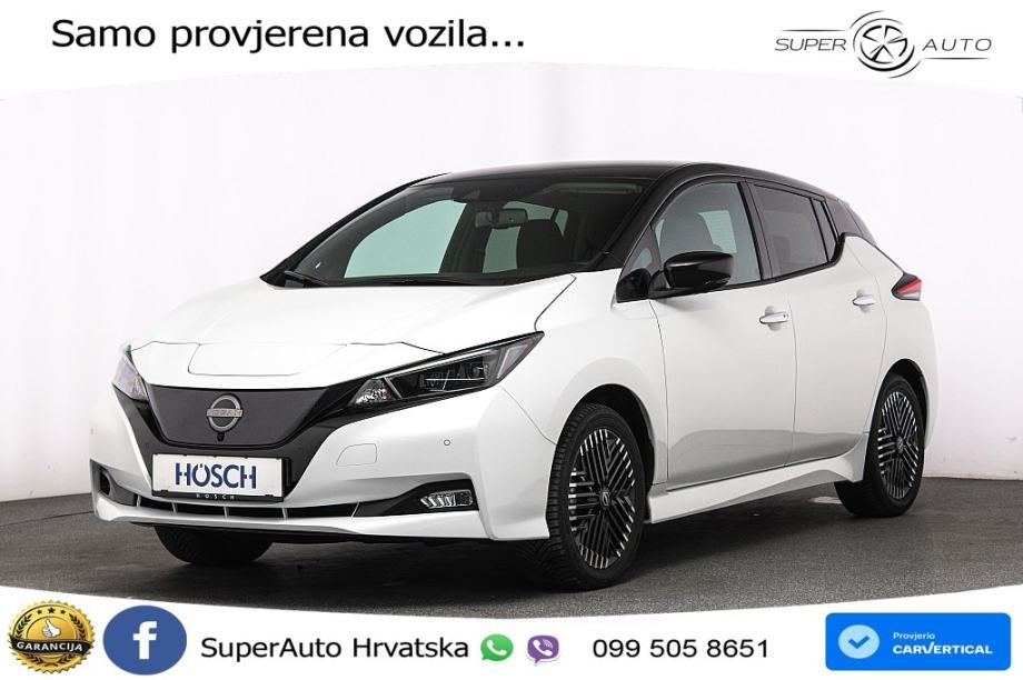 Fotografija
