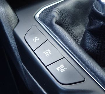 Ford Focus 1.0 Ecoboost, 12.500,00 € - cover