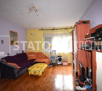 Stan: Zagreb (Vrbik), 56.00 m2 (prodaja) - cover