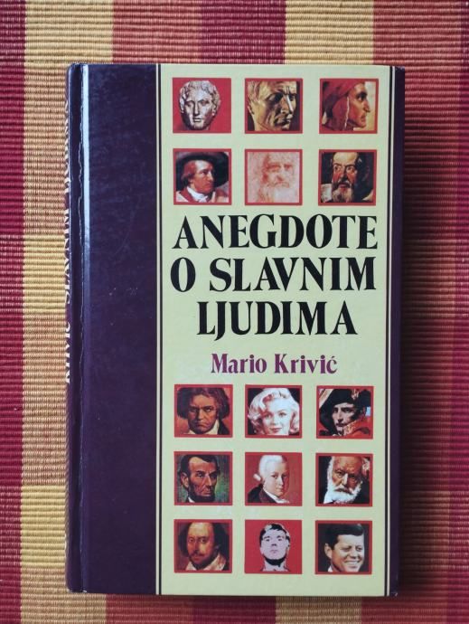 Fotografija