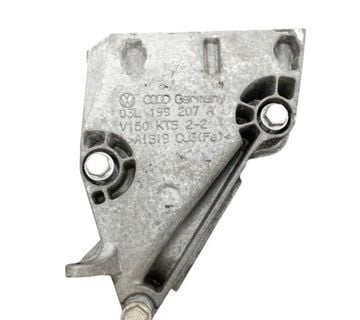 VW Audi Seat Škoda 1.6tdi nosač motora 03L199207A - cover
