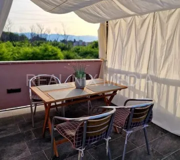 Privlaka-dvojna kuća sa 2 stambene jedinice (prodaja) - cover