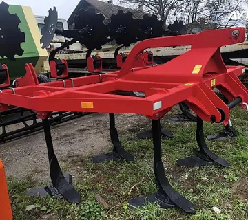 InterTech 3m - cover