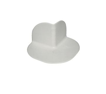 ETERNO KUT VANJSKI MEDIO PVC - cover