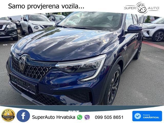 Fotografija