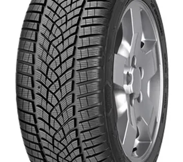 275/35 R21 UG PERFORMANCE+ 103V M+S D23 - cover