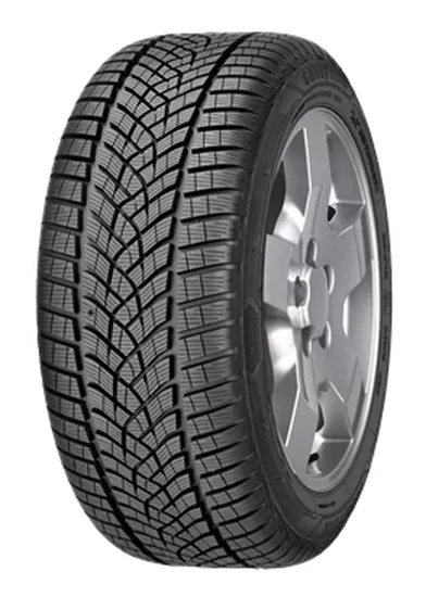 275/35 R21 UG PERFORMANCE+ 103V M+S D23 - cover
