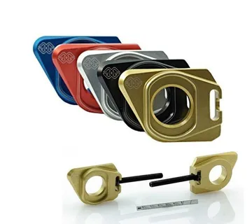 GILLES ADAPTERI ZA PODEŠAVANJE LANCA MOTOCIKLA - cover