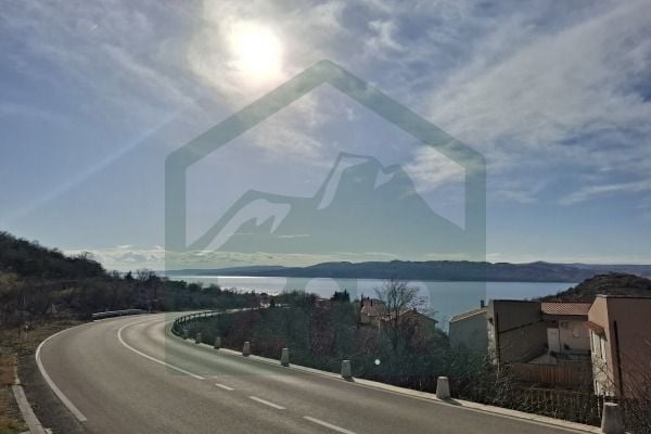 Fotografija