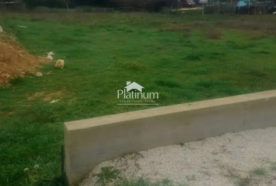 Fotografija
