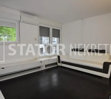 Stan: Zagreb (Sigečica), 75.00 m2, HVARSKA, ČETVEROSOBNI STAN, LIFT - cover