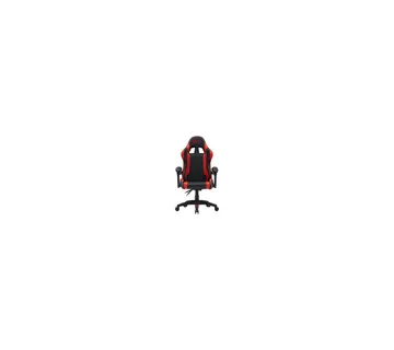 CANYON gaming chair Core SGCH2 Black Red - cover