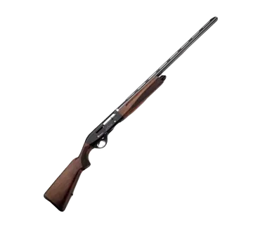 MAROCCHI NEXUS WOOD 12/76 - 66 cm - cover