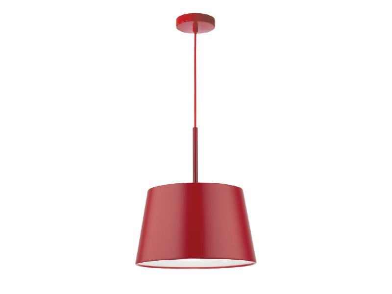 PD117-1_Red