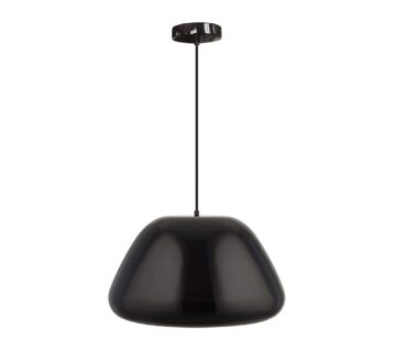 Luster PD120-1A - Crna - cover