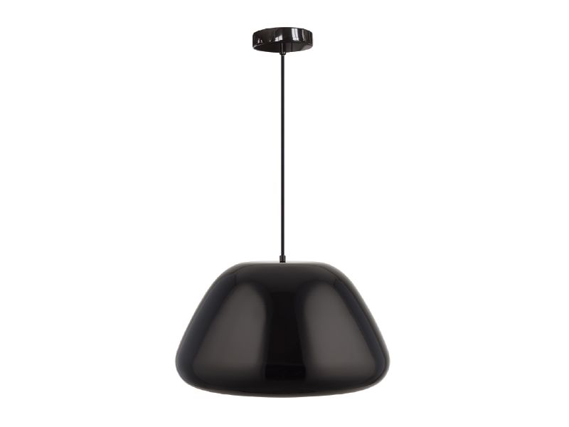 PD120-1A_Black