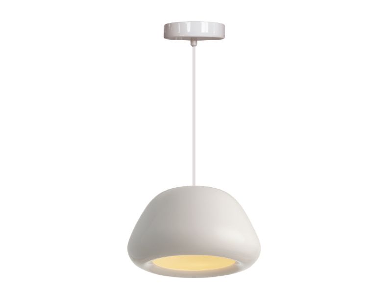 PD120-1A_White-2