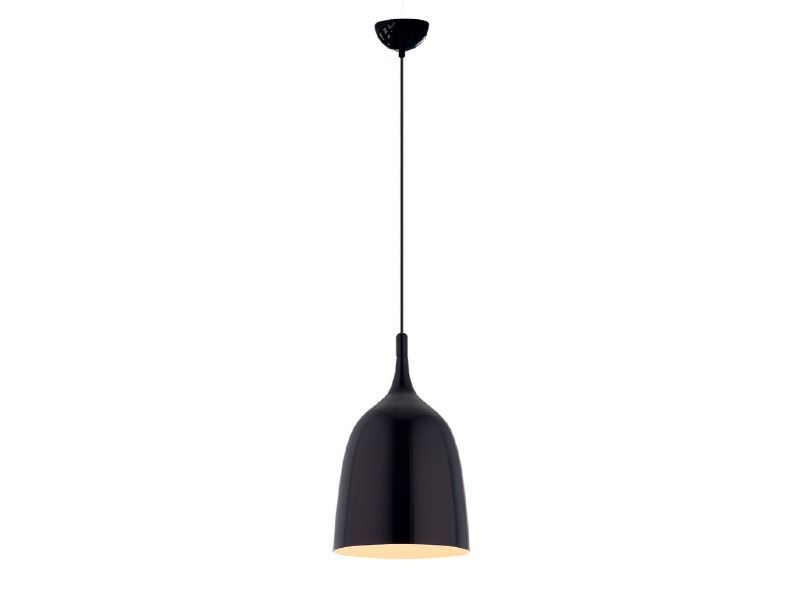 PD121-1C_Black-1