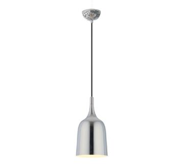 Luster PD121-1C - Krom - cover