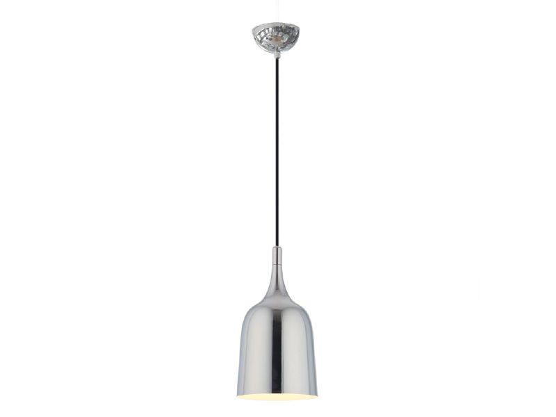 PD121-1C_Chrome-1