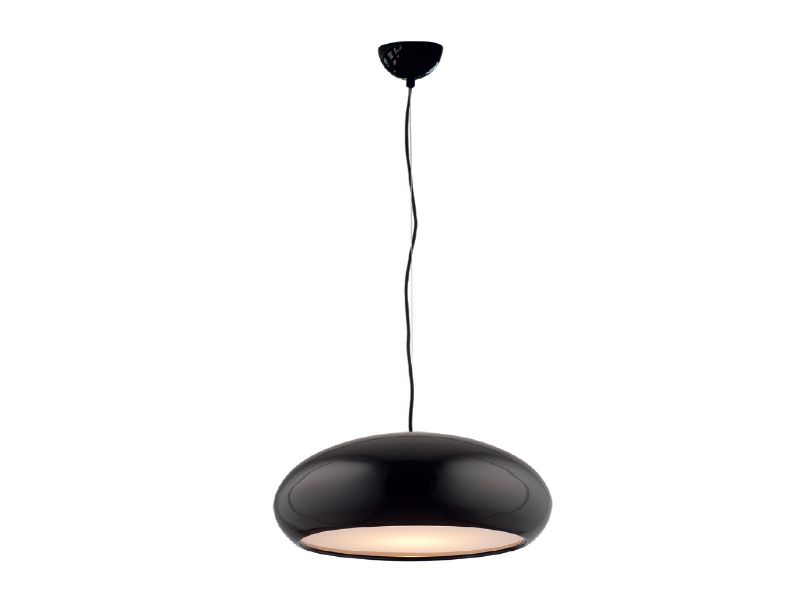 PD125-3B_BLACK