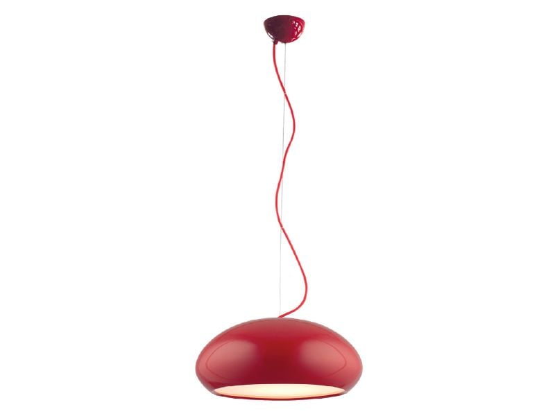 PD125-3B_RED