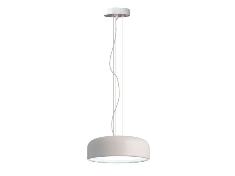 PD134-3A_White