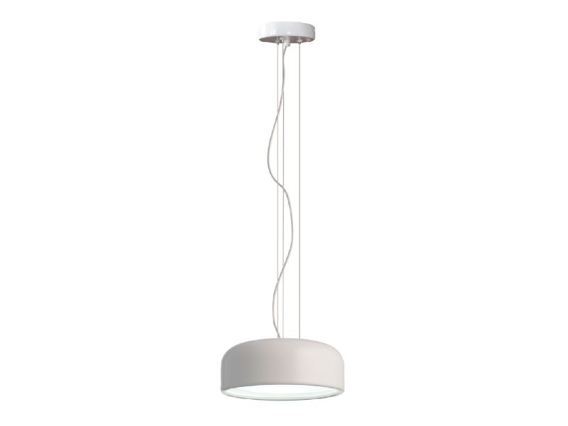 PD134-3B_White