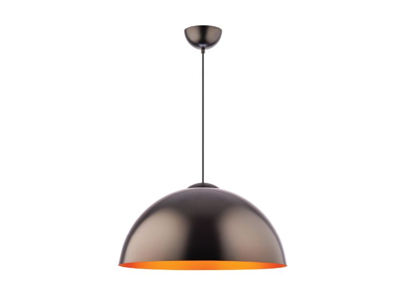 PD218-1A_BlackGold
