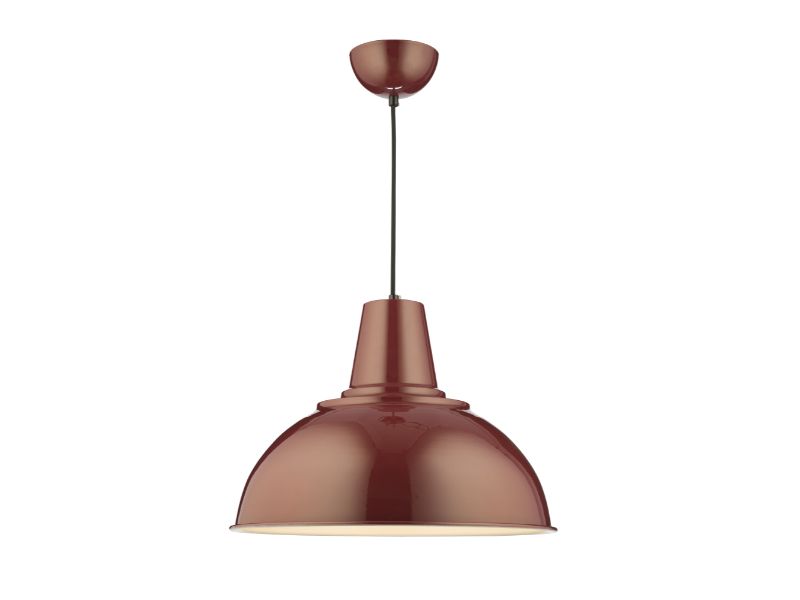 PD240-1A_2268