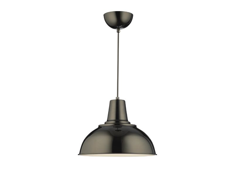PD240-1A_Black