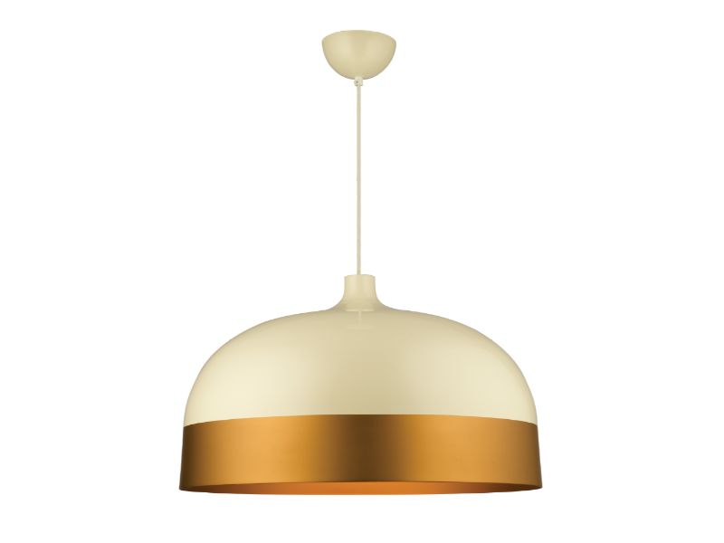 PD315-1A1B_RoseGold