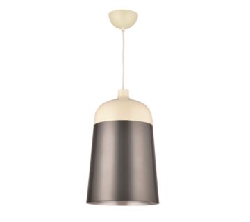 Luster PD315 C i D - 1C 32,5cm 7527C+2295 - cover