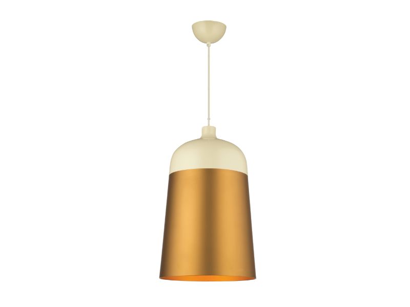PD315-1C_RoseGold