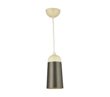 Luster PD315 C i D - 1D 14cm 7527C+2295 - cover