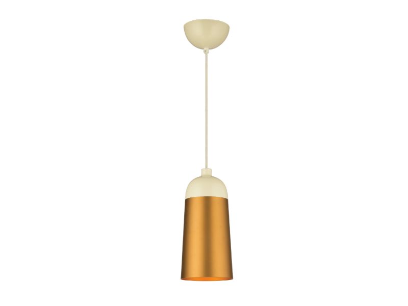 PD315-1D_RoseGold