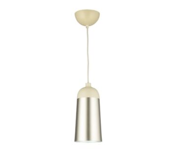 Luster PD315 C i D - 1D 14cm 7527C+srebrno - cover