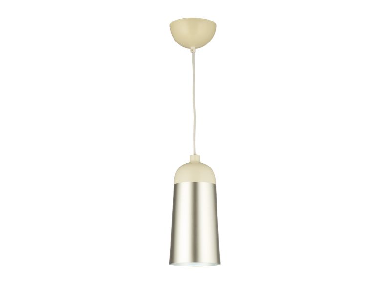 PD315-1D_Silver