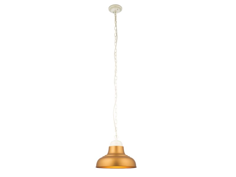 PD323-1_RoseGold-1