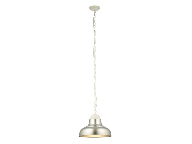 PD323-1_Silver-1