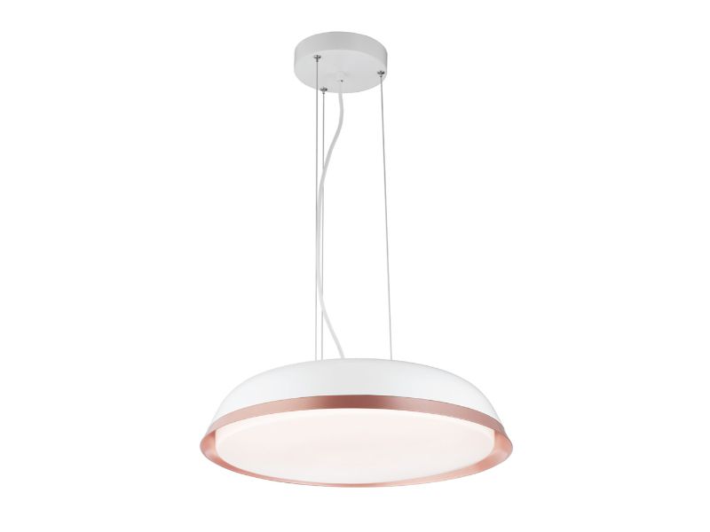 PD604_ROSEGOLD