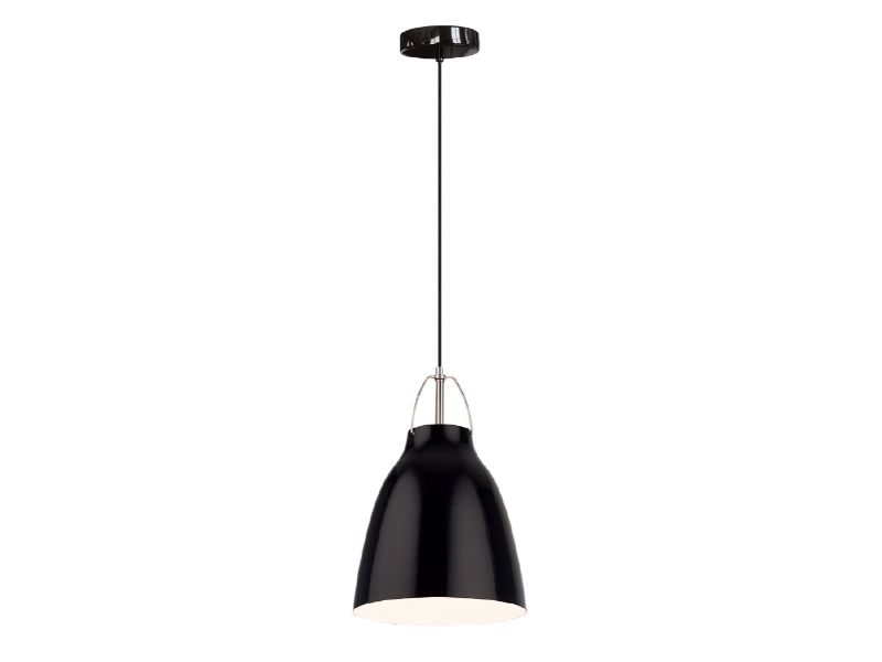 PD69-1A_Black