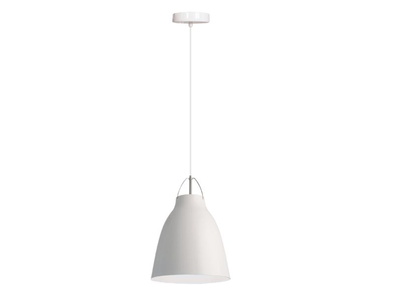 PD69-1A_White